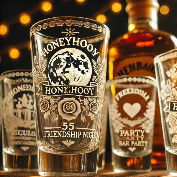 Personalized_Honeymoon_Night_Tequila_Shot_Glasses_With_Deep_Engraving_Set_Of_2