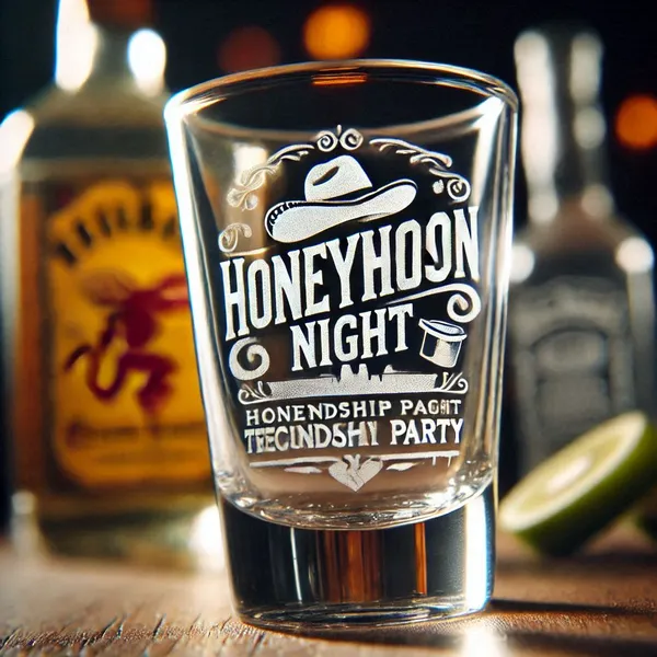 Personalized_Honeymoon_Night_Tequila_Shot_Glasses_With_Deep_Engraving_Set_Of_2