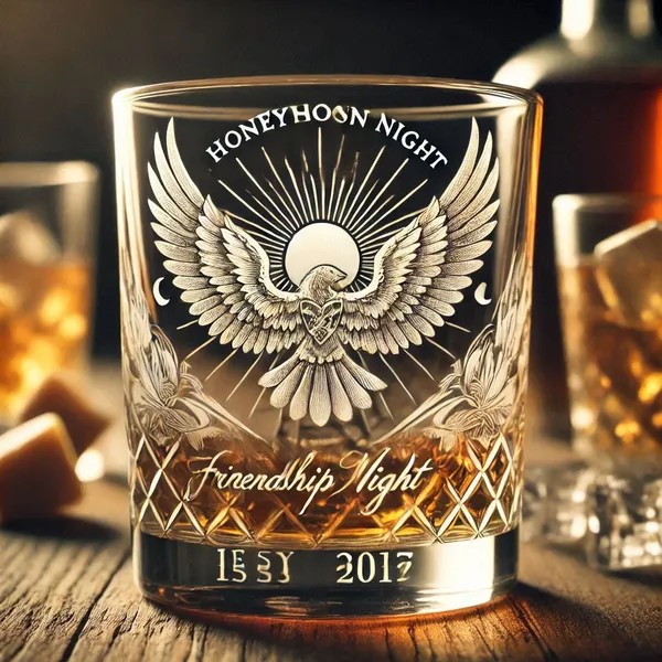 Personalized_Honeymoon_Night_Whiskey_Glasses_With_Deep_Engraving