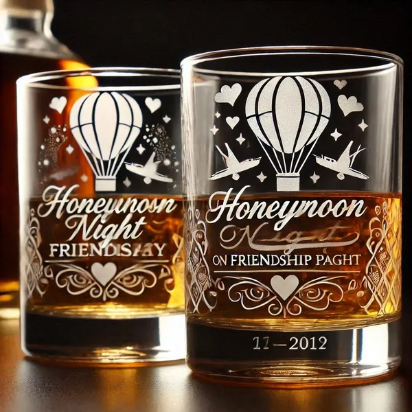 Personalized_Honeymoon_Night_Whiskey_Glasses_With_Deep_Engraving