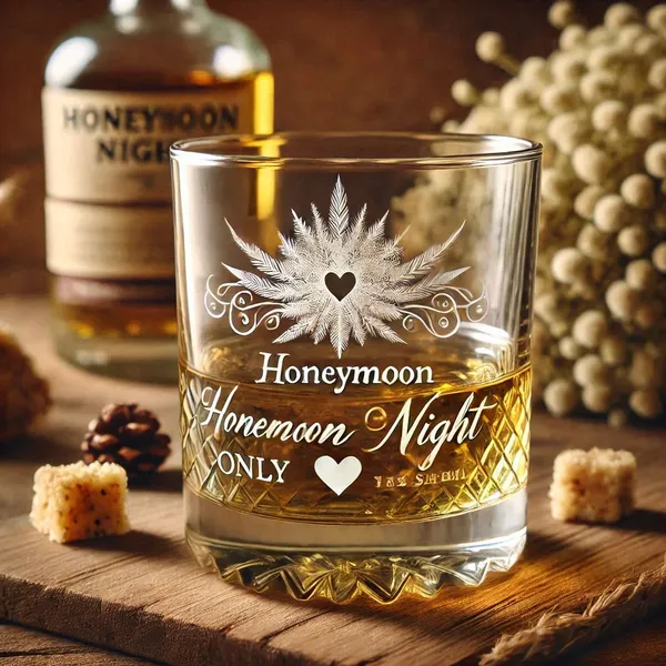 Personalized_Honeymoon_Night_Whiskey_Glasses_With_Deep_Engraving
