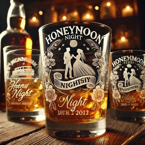 Personalized_Honeymoon_Night_Whiskey_Glasses_With_Deep_Engraving