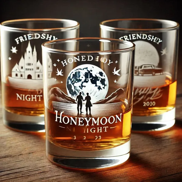 Personalized_Honeymoon_Night_Whiskey_Glasses_With_Deep_Engraving