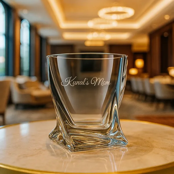 Personalized_Mother_Day_Whiskey_Glass_Deep_Engraved_Gift_For_Mom