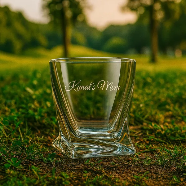 Personalized_Mother_Day_Whiskey_Glass_Deep_Engraved_Gift_For_Mom
