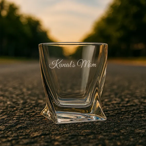 Personalized_Mother_Day_Whiskey_Glass_Deep_Engraved_Gift_For_Mom