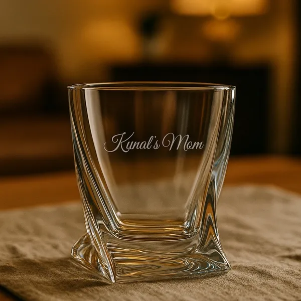 Personalized_Mother_Day_Whiskey_Glass_Deep_Engraved_Gift_For_Mom