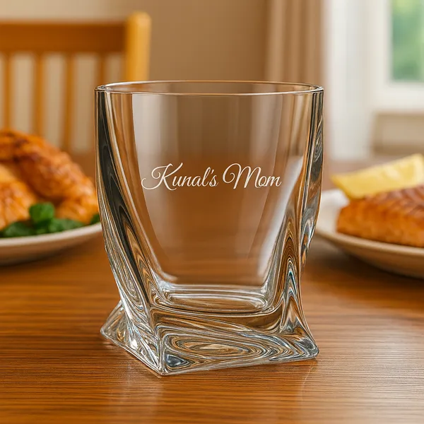 Personalized_Mother_Day_Whiskey_Glass_Deep_Engraved_Gift_For_Mom