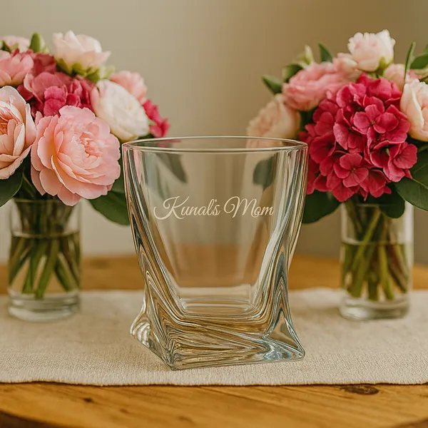 Personalized_Mother_Day_Whiskey_Glass_Deep_Engraved_Gift_For_Mom