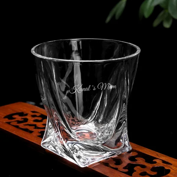 Personalized_Mother_Day_Whiskey_Glass_Deep_Engraved_Gift_For_Mom