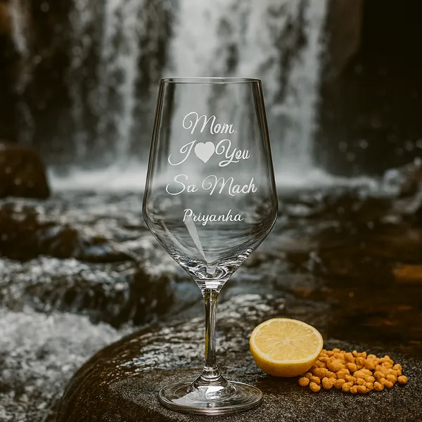 Personalized_Mother_Day_Wine_Glass_435_Ml_Custom_Engraved_With_Name_And_Message_Crystal_Glass