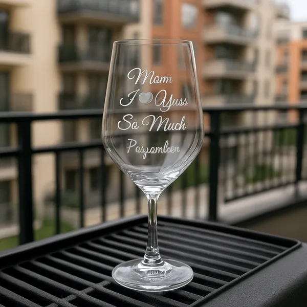 Personalized_Mother_Day_Wine_Glass_435_Ml_Custom_Engraved_With_Name_And_Message_Crystal_Glass