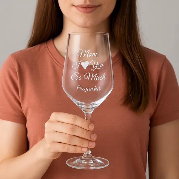 Personalized_Mother_Day_Wine_Glass_435_Ml_Custom_Engraved_With_Name_And_Message_Crystal_Glass