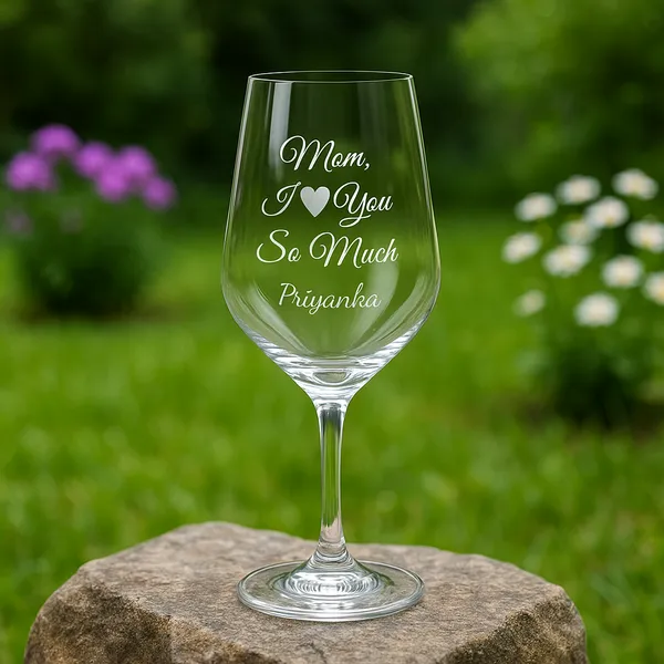 Personalized_Mother_Day_Wine_Glass_435_Ml_Custom_Engraved_With_Name_And_Message_Crystal_Glass
