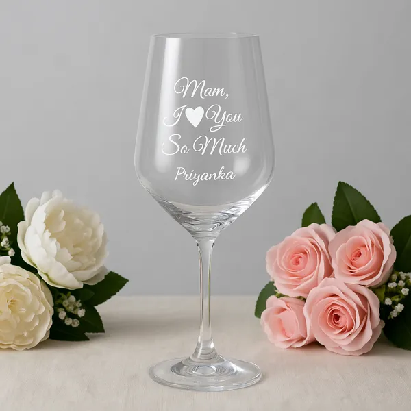 Personalized_Mother_Day_Wine_Glass_435_Ml_Custom_Engraved_With_Name_And_Message_Crystal_Glass