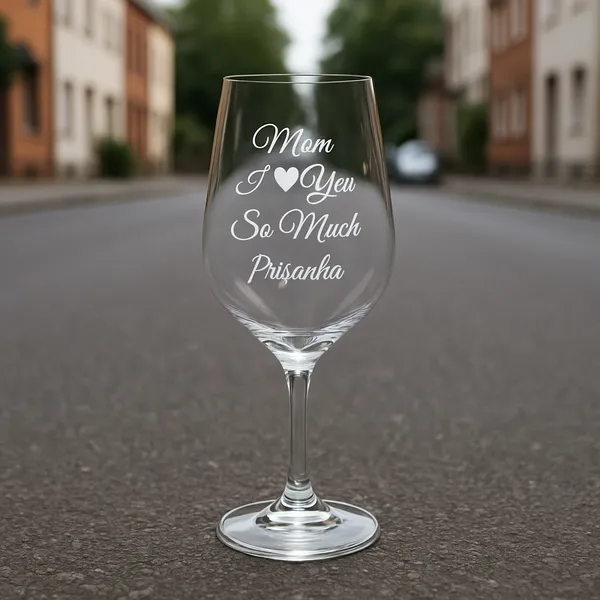 Personalized_Mother_Day_Wine_Glass_435_Ml_Custom_Engraved_With_Name_And_Message_Crystal_Glass