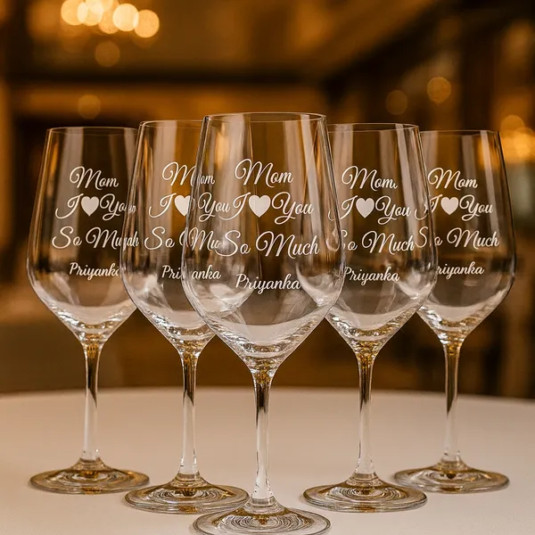 Personalized_Mother_Day_Wine_Glass_435_Ml_Custom_Engraved_With_Name_And_Message_Crystal_Glass