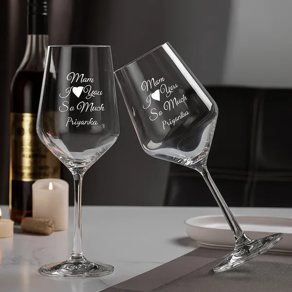 Personalized_Mother_Day_Wine_Glass_435_Ml_Custom_Engraved_With_Name_And_Message_Crystal_Glass