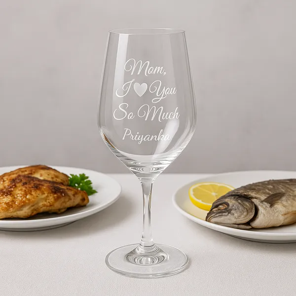 Personalized_Mother_Day_Wine_Glass_435_Ml_Custom_Engraved_With_Name_And_Message_Crystal_Glass