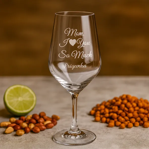 Personalized_Mother_Day_Wine_Glass_435_Ml_Custom_Engraved_With_Name_And_Message_Crystal_Glass