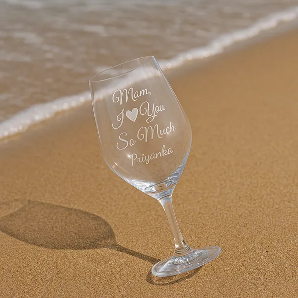 Personalized_Mother_Day_Wine_Glass_435_Ml_Custom_Engraved_With_Name_And_Message_Crystal_Glass