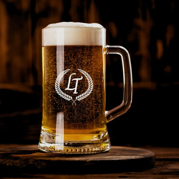 Personalized_Pilaster_Italy_Glass_Custom_Engraved_Beer_Mug_Set_Of_1