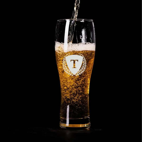 Personalized_Pilaster_Italy_Glass_Custom_Engraved_Beer_Mug_Set_Of_1