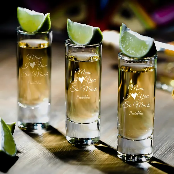 Personalized_Shot_Glasses_For_Mom_65_Ml_Deep_Engraved_Design_Set_Of_2