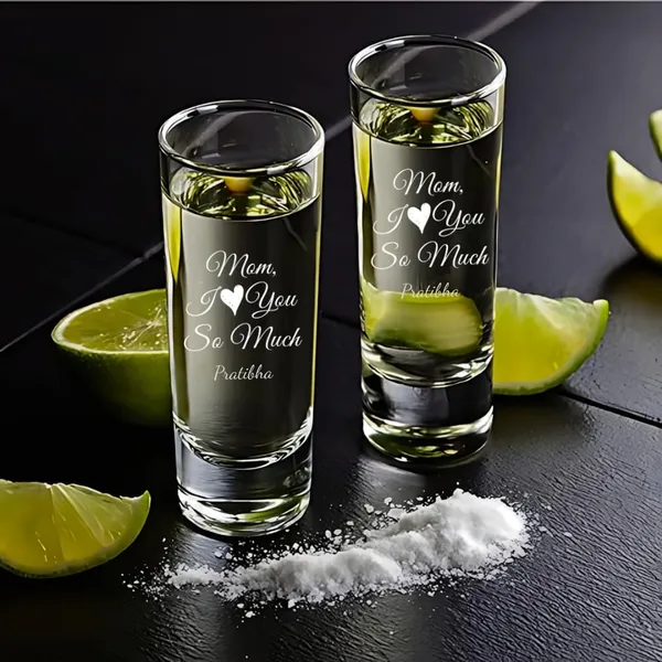 Personalized_Shot_Glasses_For_Mom_65_Ml_Deep_Engraved_Design_Set_Of_2
