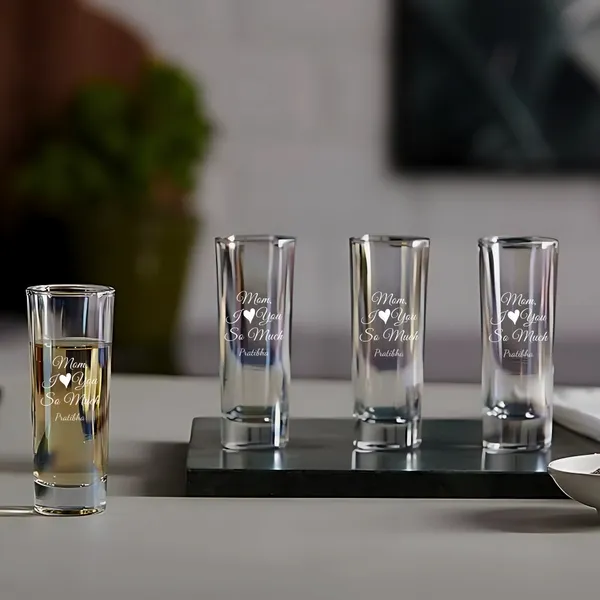 Personalized_Shot_Glasses_For_Mom_65_Ml_Deep_Engraved_Design_Set_Of_2