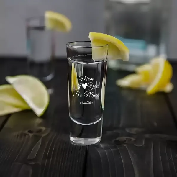 Personalized_Shot_Glasses_For_Mom_65_Ml_Deep_Engraved_Design_Set_Of_2
