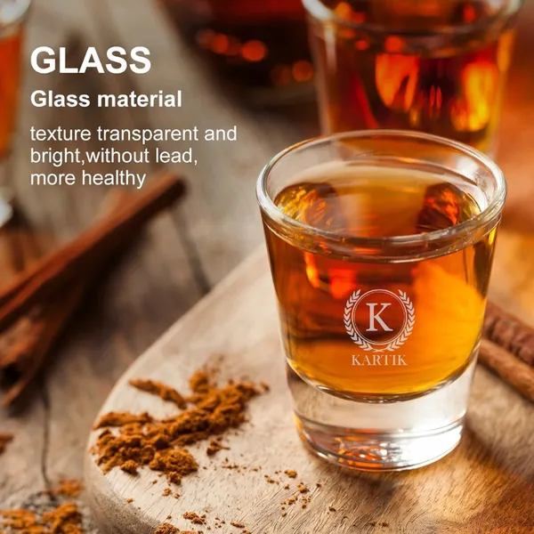 Personalized_Shot_Glasses_Monogram_Engraved_Set_Of_2_Perfect_For_Anniversary_Birthday_Christmas_Gifts
