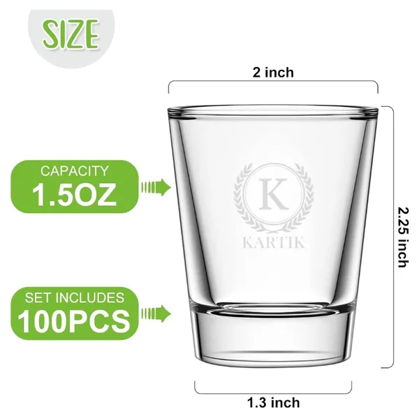 Personalized_Shot_Glasses_Monogram_Engraved_Set_Of_2_Perfect_For_Anniversary_Birthday_Christmas_Gifts