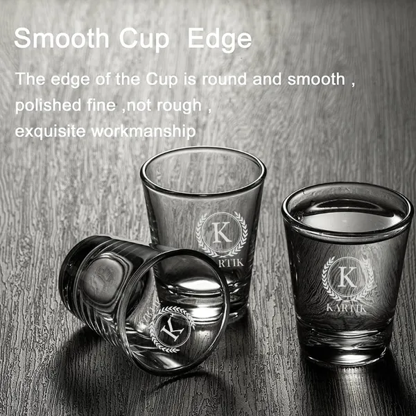 Personalized_Shot_Glasses_Monogram_Engraved_Set_Of_2_Perfect_For_Anniversary_Birthday_Christmas_Gifts