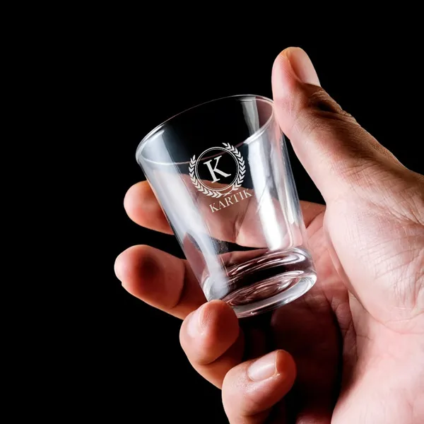 Personalized_Shot_Glasses_Monogram_Engraved_Set_Of_2_Perfect_For_Anniversary_Birthday_Christmas_Gifts