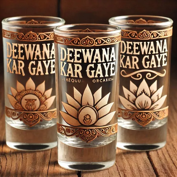 Personalized_Tequila_Shot_Glass_A_Devdas_Story_Gift_With_A_Twist