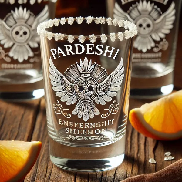 Personalized_Tequila_Shot_Glass_A_Devdas_Story_Gift_With_A_Twist