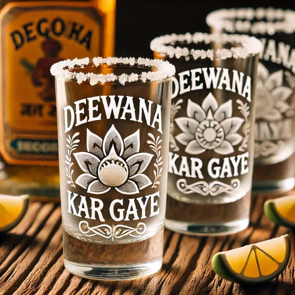 Personalized_Tequila_Shot_Glass_A_Devdas_Story_Gift_With_A_Twist
