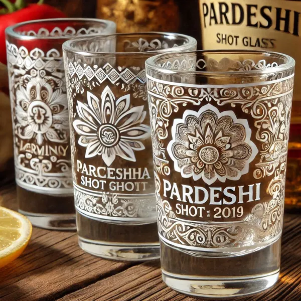 Personalized_Tequila_Shot_Glass_A_Devdas_Story_Gift_With_A_Twist