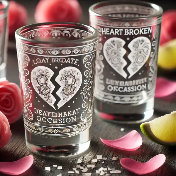 Personalized_Tequila_Shot_Glass_A_Devdas_Story_Gift_With_A_Twist