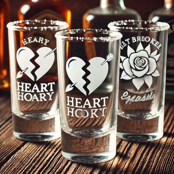 Personalized_Tequila_Shot_Glass_A_Devdas_Story_Gift_With_A_Twist