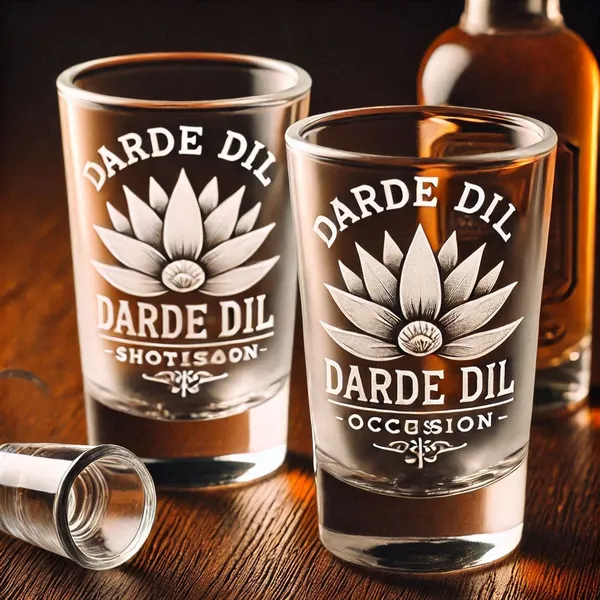 Personalized_Tequila_Shot_Glass_A_Devdas_Story_Gift_With_A_Twist