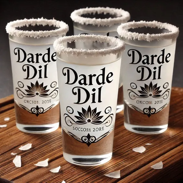Personalized_Tequila_Shot_Glass_A_Devdas_Story_Gift_With_A_Twist