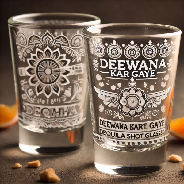 Personalized_Tequila_Shot_Glass_A_Devdas_Story_Gift_With_A_Twist