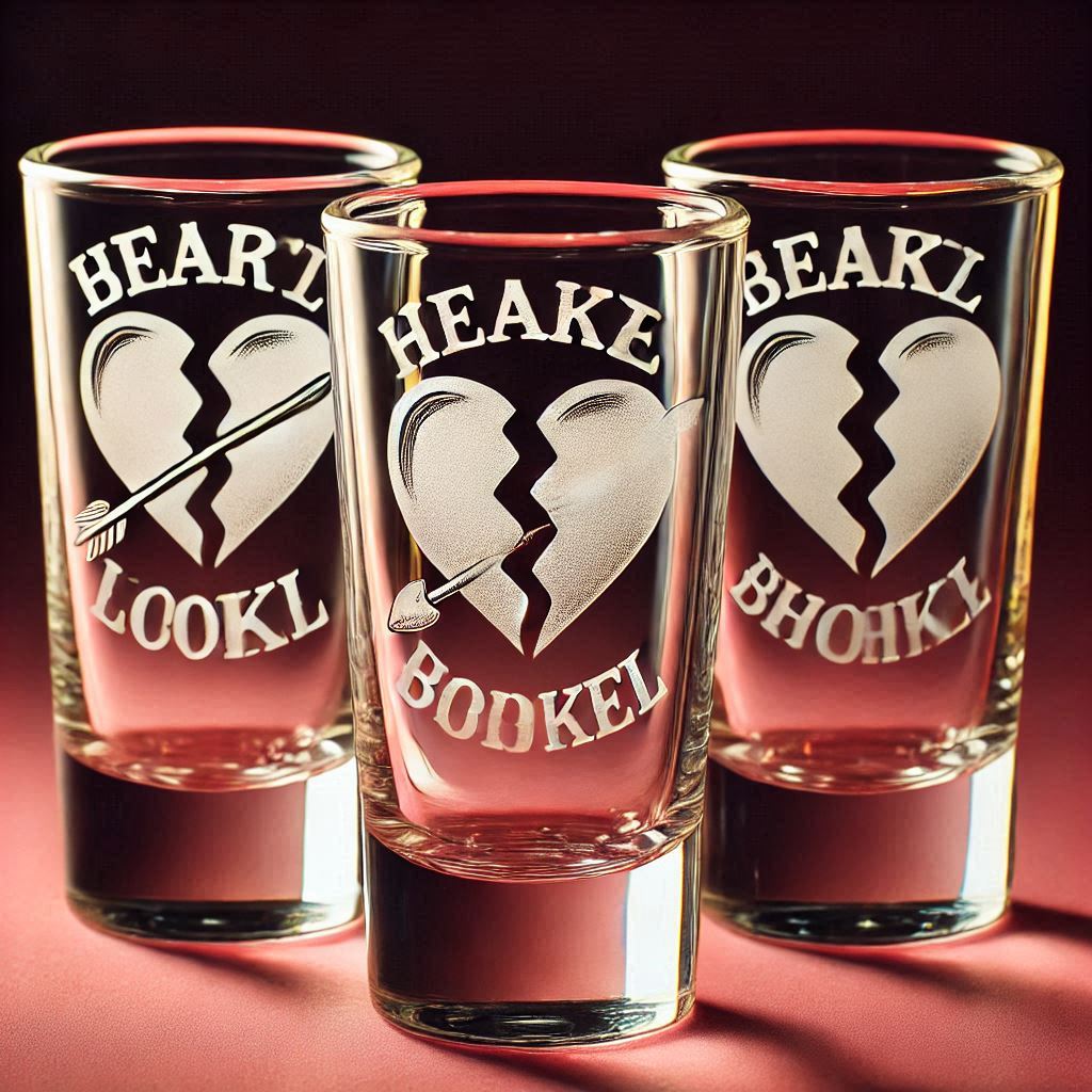 Personalized_Tequila_Shot_Glass_A_Devdas_Story_Gift_With_A_Twist