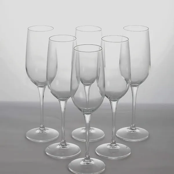 Personalized_Wedding_Champagne_Flutes_Custom_Engraved_Toasting_Flutes_Set_Of_2