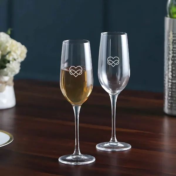 Personalized_Wedding_Champagne_Flutes_Custom_Engraved_Toasting_Flutes_Set_Of_2