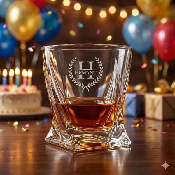 Personalized_Whiskey_Glass_Custom_Engraved_Scotch_Or_Bourbon_Glass_Gift_For_Men_Deep_Etched_Barware_For_Dad_Husband_Groomsman_310_Ml