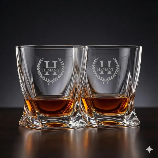 Personalized_Whiskey_Glass_Custom_Engraved_Scotch_Or_Bourbon_Glass_Gift_For_Men_Deep_Etched_Barware_For_Dad_Husband_Groomsman_310_Ml