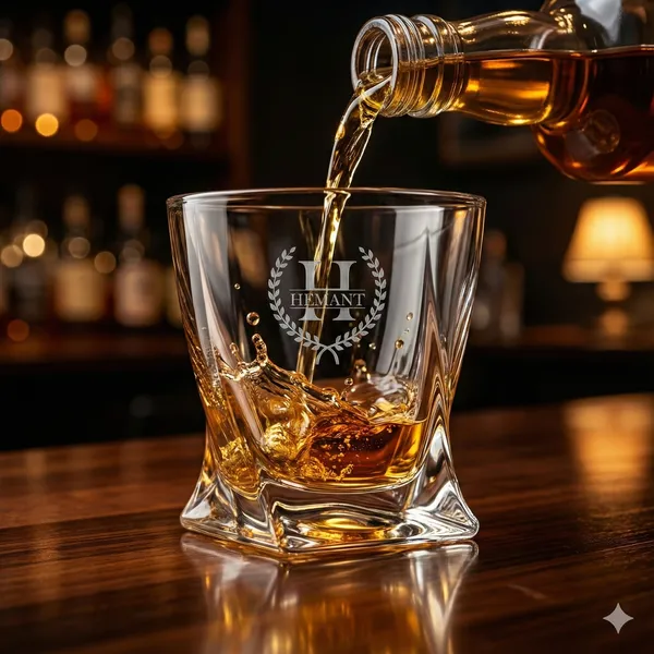 Personalized_Whiskey_Glass_Custom_Engraved_Scotch_Or_Bourbon_Glass_Gift_For_Men_Deep_Etched_Barware_For_Dad_Husband_Groomsman_310_Ml